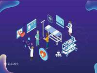 九江百业联合视频销售有限公司
