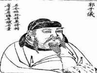 九江百业联合视频销售有限公司