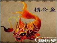 九江百业联合视频销售有限公司