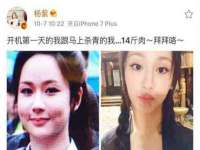 九江百业联合视频销售有限公司