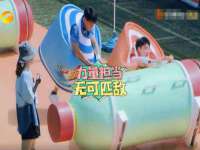 九江百业联合视频销售有限公司