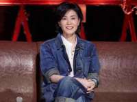 九江百业联合视频销售有限公司