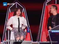 九江百业联合视频销售有限公司
