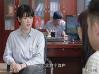 九江百业联合视频销售有限公司
