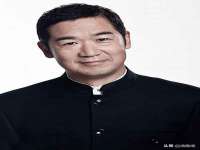 九江百业联合视频销售有限公司