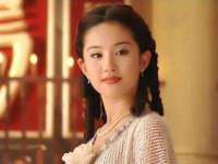 九江百业联合视频销售有限公司