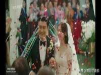九江百业联合视频销售有限公司
