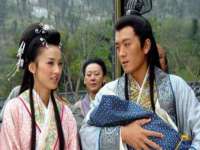 九江百业联合视频销售有限公司