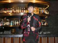 九江百业联合视频销售有限公司