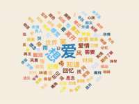 九江百业联合视频销售有限公司