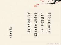 九江百业联合视频销售有限公司