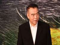九江百业联合视频销售有限公司