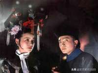 九江百业联合视频销售有限公司