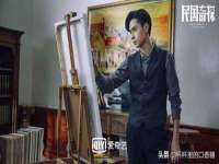 九江百业联合视频销售有限公司