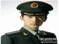 九江百业联合视频销售有限公司