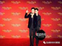 九江百业联合视频销售有限公司