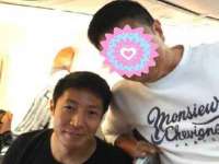 九江百业联合视频销售有限公司