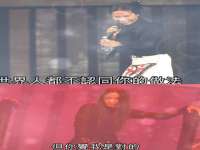 九江百业联合视频销售有限公司
