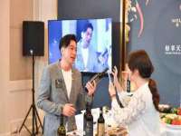 九江百业联合视频销售有限公司