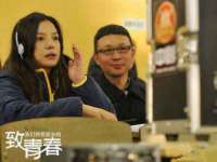 九江百业联合视频销售有限公司