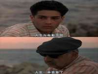 九江百业联合视频销售有限公司