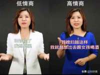 九江百业联合视频销售有限公司