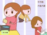 九江百业联合视频销售有限公司
