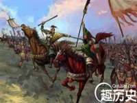 九江百业联合视频销售有限公司