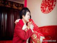 九江百业联合视频销售有限公司