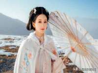 九江百业联合视频销售有限公司