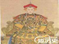 九江百业联合视频销售有限公司
