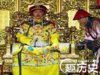九江百业联合视频销售有限公司