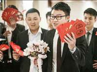 九江百业联合视频销售有限公司