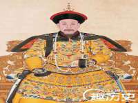 九江百业联合视频销售有限公司