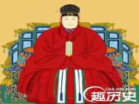 九江百业联合视频销售有限公司
