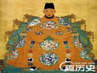 九江百业联合视频销售有限公司