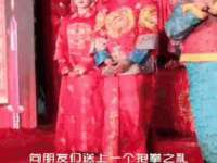 九江百业联合视频销售有限公司