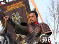 九江百业联合视频销售有限公司