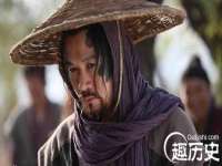 九江百业联合视频销售有限公司