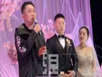 九江百业联合视频销售有限公司