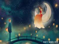 九江百业联合视频销售有限公司