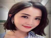 九江百业联合视频销售有限公司