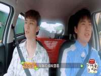 九江百业联合视频销售有限公司