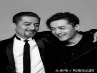 九江百业联合视频销售有限公司