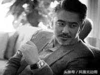 九江百业联合视频销售有限公司