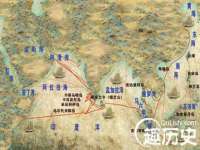 九江百业联合视频销售有限公司