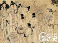 九江百业联合视频销售有限公司