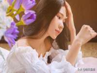 九江百业联合视频销售有限公司