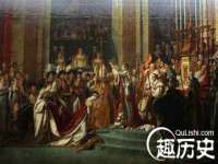 九江百业联合视频销售有限公司