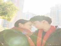 九江百业联合视频销售有限公司